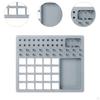 Switch Lube Station Keyboard Switches Platforms Wear Resistant Versatile Removal
