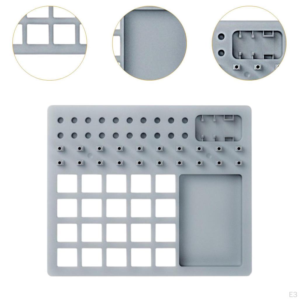 Switch Lube Station Keyboard Switches Platforms Wear Resistant Versatile Removal