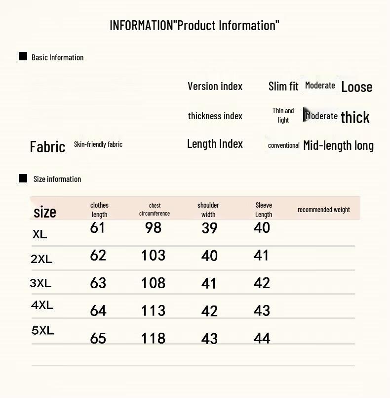 Hongdou New Chinese Style Summer Plus Size Top & Set for Women