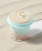 Aperire B.Frozen Glacial Clay Cooling Pore Pack 120g