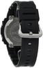CASIO Solar Watch Overseas Model G-SHOCK Radio-Controlled GW-B5600-2 Men's [Used]