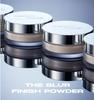 About Tone The Blur Finish Powder 10g – Soft Matte Setting Powder