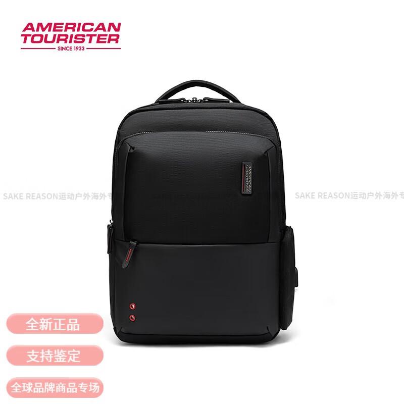 

Men s Business Commuter Laptop Backpack