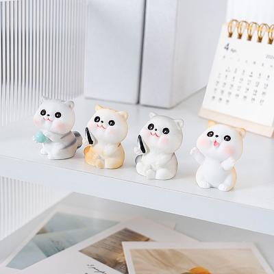 Obiecte de colecție și modele – Figurine