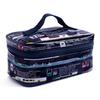 Lunch Bag for Vanity Lunch Stylish and Departure Super Express N0862800 Boys, Case, Children's Bag, Cute,