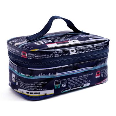 Lebensmittelbehälter – Picknick-Taschen