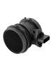 Mass Air Flow Meter Sensor For Mercedes-Benz W203 W211 W163 W220 1120940148