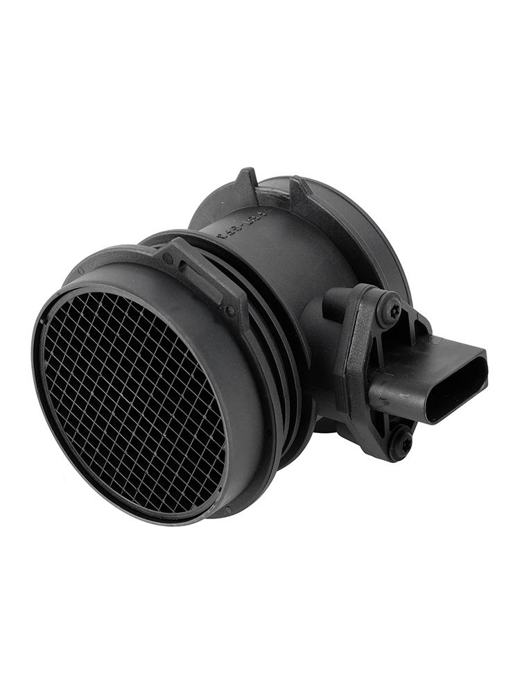 Mass Air Flow Meter Sensor For Mercedes-Benz W203 W211 W163 W220 1120940148