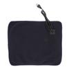 Heated Blanket Mat Portable USB Heating Pad Shoulder Neck Leg Waist Heating Pads With Multi Level Temperature Adjustment Timing