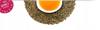 Herbata Zielona Oolong 50G