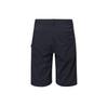 Oakley Shorts FOA401923