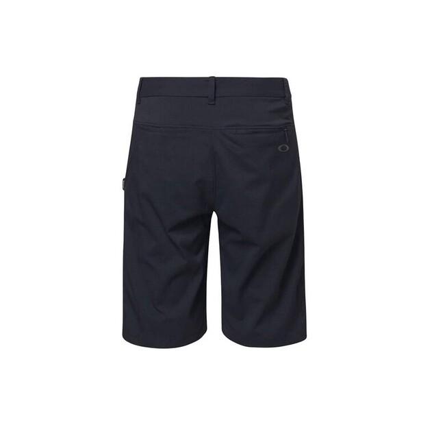 Oakley Shorts FOA401923