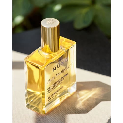 Nuxe Prodigy Oil 50mL