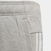 Teenagers Adidas Knitted Sweatpants Gray ED4623