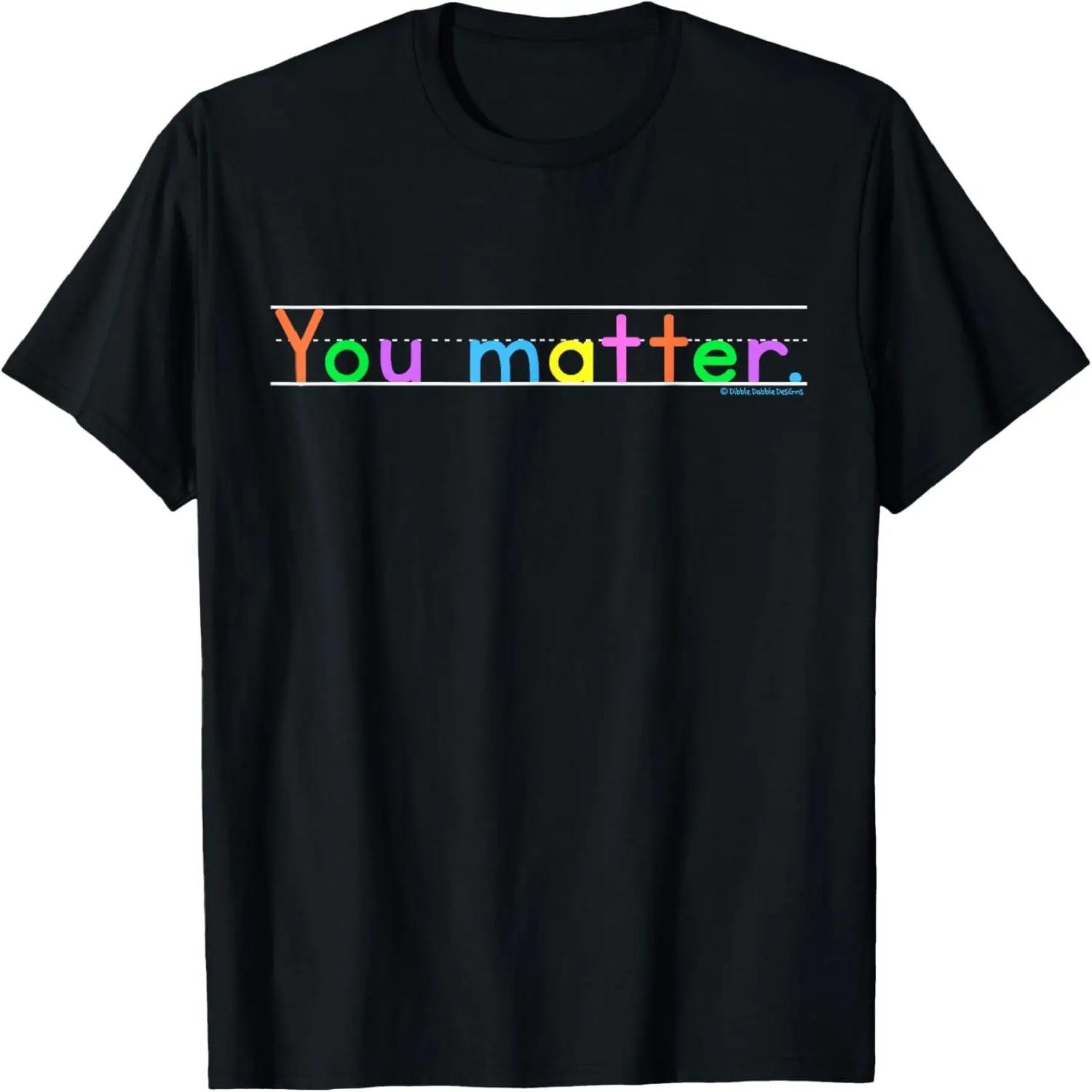 Tequila Helps Shirt - Funny Tequila T-Shirt XXXXXL разноцветный
