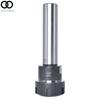 4 INCH ER32 C1" Extension Straight Shank Tool Holder LONG For CNC Milling