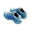 adidas Wmns Avacourt 2 'Semi Flash Aqua Purple Burst' IF9138