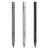 Periferice pentru calculatoare – Stylus-uri