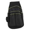 Garden Portable MultiFunction Tool Waist Bag Belt Tool Apron With Adjustable Tool Storage Bag