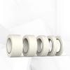 Masking Tape for Painting & Renovation