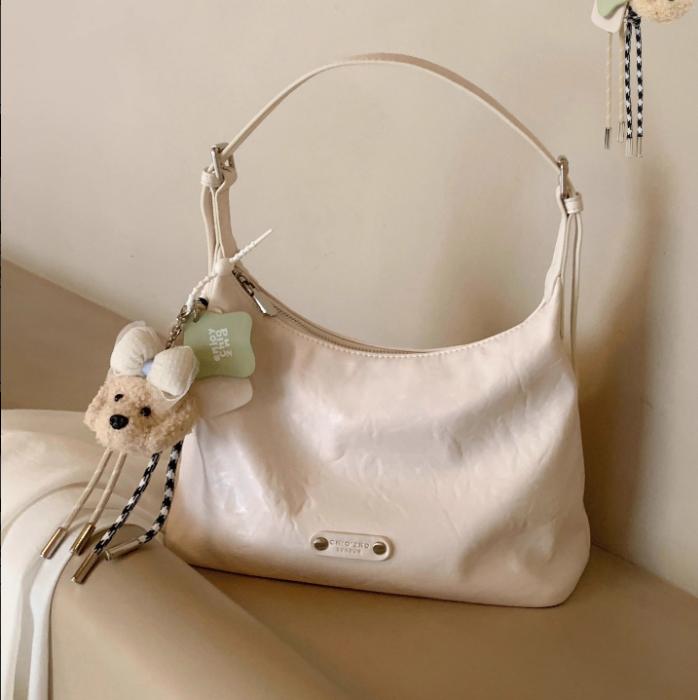 2025 new women's tote bag