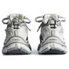 Runner Sneakers Women's 772767W3RNY9012