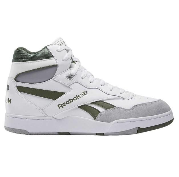 

Reebok Bb 4000 II Mid кроссовки EU 43