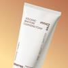 Innisfree Volcanic BHA Porenreinigungsschaum 250g