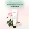Jurlique Rose Handkräm