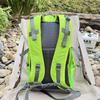 Schoolbag Outdoor Large Capacity Hiking Bag Men's and Women's Backpack Casual Waterproof Drawstring Backpack Outdoor Sports Hiking Bag