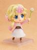 weather trivia Nendoroid painted movable Haru-chan's Haru-chan (ABS&PVC figure)