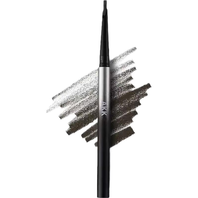 

AKK Automatic Waterproof Eyebrow Pencil