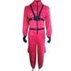 Tuta Costumi di Halloween Dali per Adulti e Bambini - Versione Cosplay Coreana