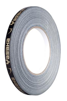Value Pack Logo Edge Tape Z-176