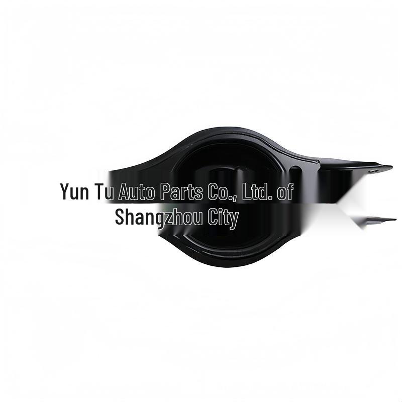 Toyota Camry 2018-2022 Compatible Parts: 4873006120, 4873033160