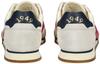 Кроссовки GANT Baylle Veloursleder Sneaker