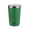 Rechargeable Stirring Coffee Mug