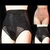 Crossdress Men Panties Hiding Gaff High Waist Shaper