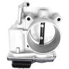 22030-75020 Throttle Body Assembly for Toyota Tacoma Hiace Hilux Fortuner 4Runner Coaster ToyoAce Land Cruiser Prado 22030-0C020