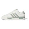 adidas Rivalry Low White Silver Green Unisex Sneakers Core-White Off-White IG6309