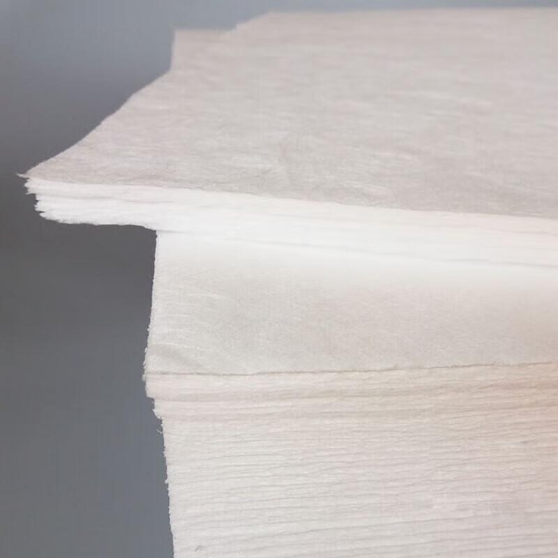 Chunsen PP-1 Oil Absorbent Mat 100 Pcs