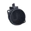 Volvo XC90 2.9 Air Flow Meter (31342363 Compatible)