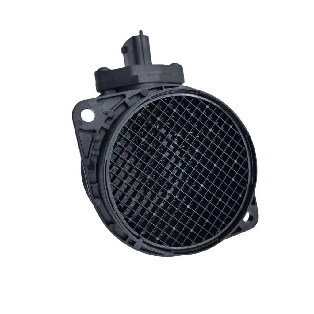 Volvo XC90 2.9 Air Flow Meter (31342363 Compatible)