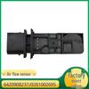 Mercedes-Benz ML & GL-Class Air Flow Sensor A0281002695 6420908237