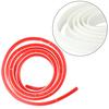 1 X Water Barrier Water Waterproof White Barrier Bathroom