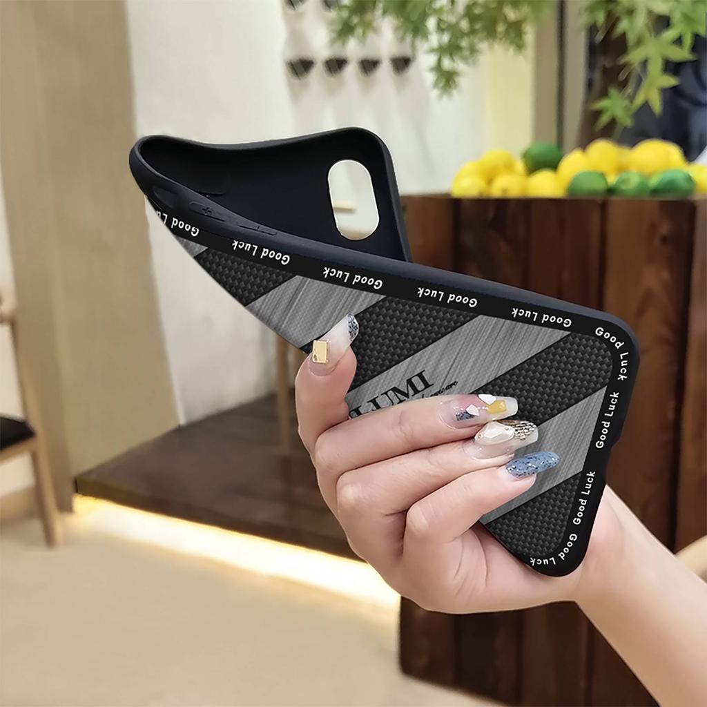 Cartoon Back Cover Phone Case For Xiaomi Mi CC9/9 Lite/A3 Lite Waterproof Cover Anti-dust TPU Soft case Shockproof Cute