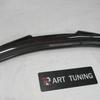 BMW 3 Series G20/G28 PSM Style Carbon Fiber Ducktail Spoiler