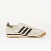 Adidas sl72 og sneakers Off White/Core Black/Earth Strata