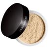 Laura Mercier Translucent Loose SettinG Powder 1 Oz 29 G Translucent
