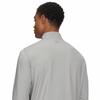Under Armour Men's Versatile Half-Zip Long Sleeve Top